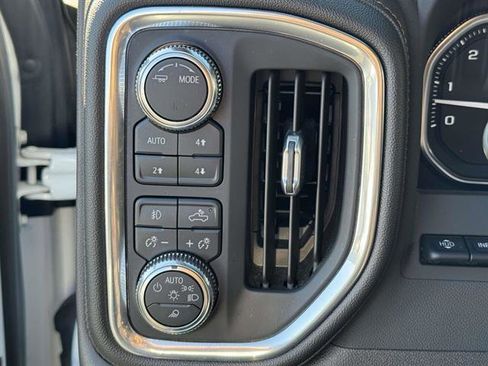 Used 2022 GMC Sierra 1500 AT4 w/ AT4 Premium Package image 49