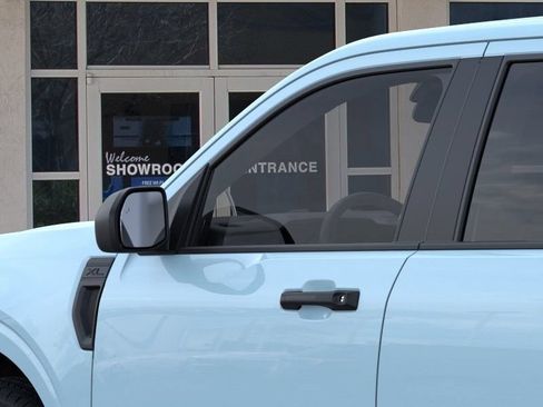 New 2026 Ford Maverick XL FWD image 46