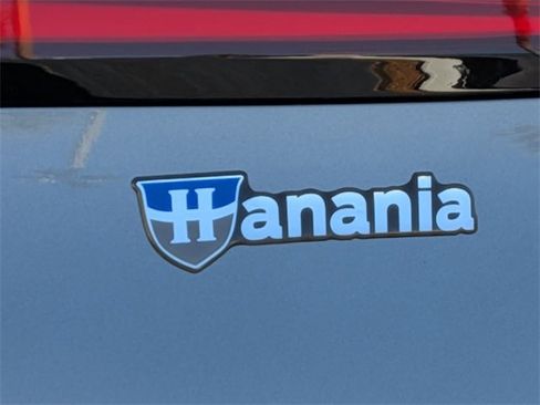 Used 2025 Acura Integra A-Spec image 13