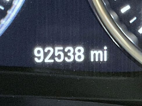 Used 2020 Buick Envision Premium w/ Driver Confidence Package image 14