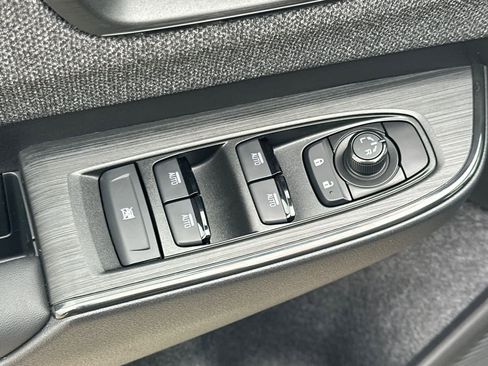 New 2026 Subaru Outback Premium image 11