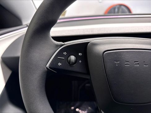 Used 2025 Tesla Model 3 RWD image 19