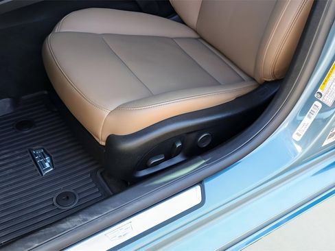 Used 2023 Cadillac CT5 Premium Luxury w/ Parking Package image 11