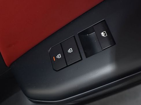 Certified 2025 Kia K4 GT-Line Turbo image 14