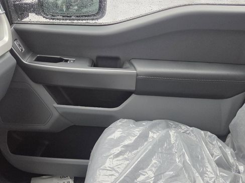 New 2026 Ford F250 XL w/ STX Appearance Package image 20