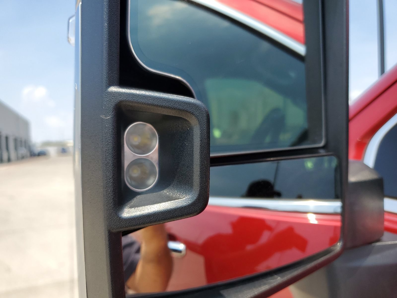 Used 2022 GMC Sierra 3500 Denali AWD/4WD image 20