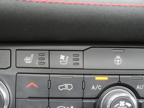 Used 2024 Dodge Durango R/T AWD/4WD image 32