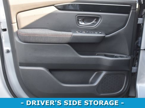 Certified 2023 Honda Pilot Sport image 5