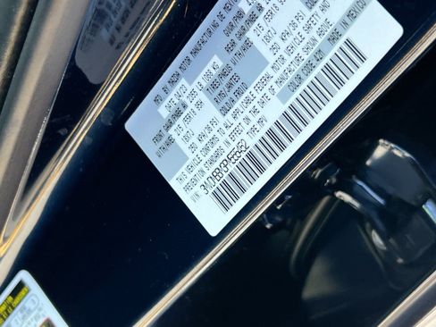 Used 2023 MAZDA CX-30 AWD 2.5 S w/ Select Package image 28