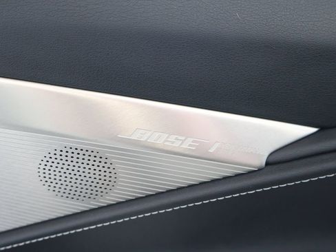 Used 2024 Chevrolet Corvette Stingray Preferred Cpe w/ 2LT image 27