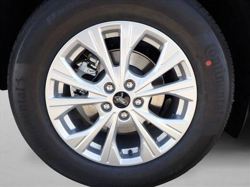 New 2026 Ford Escape Active w/ Cold Weather Package AWD/4WD image 7