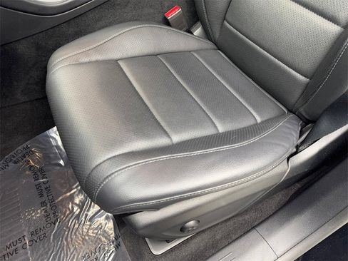 Used 2021 Mercedes-Benz GLE 350 image 26