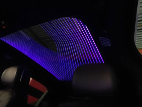 Used 2023 BMW 740i image 69