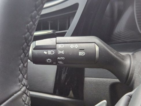 Used 2022 Lexus ES 350 w/ Premium Package FWD image 18