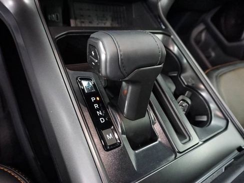 Used 2026 Ford F150 Tremor w/ Equipment Group 402A High AWD/4WD image 19