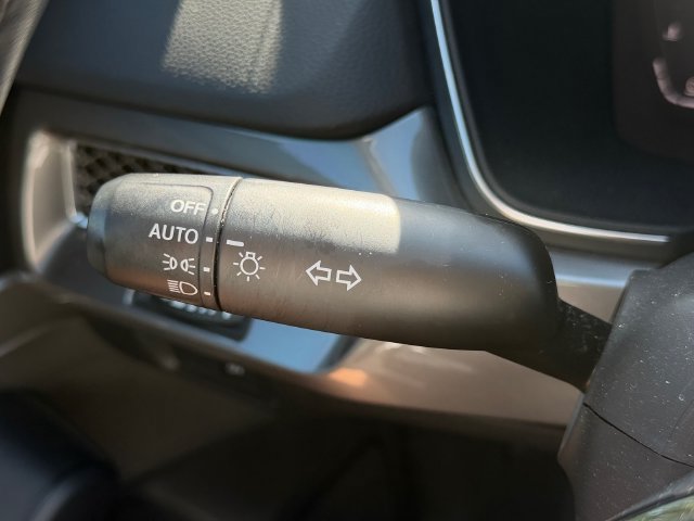 Certified 2024 Acura Integra FWD image 35