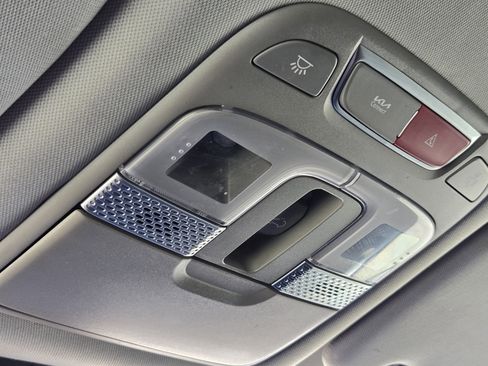 Used 2023 Kia Telluride S w/ S Sunroof Package image 31