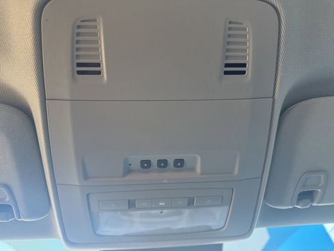 Used 2016 Buick Verano Sport Touring image 25