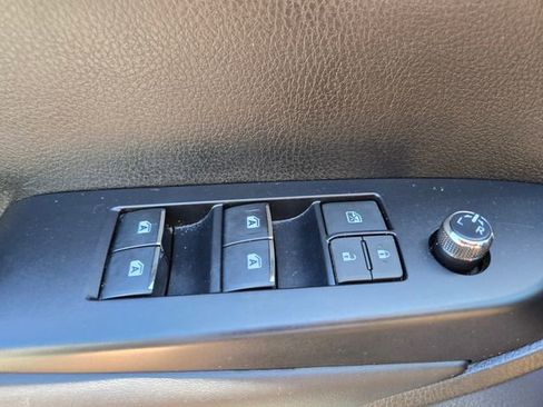 Used 2019 Toyota Highlander Limited AWD/4WD image 37