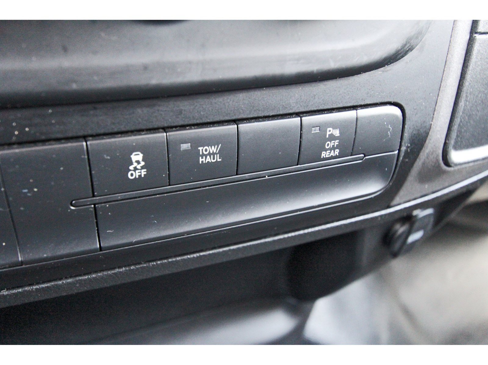 Used 2021 RAM 1500 Tradesman RWD image 28