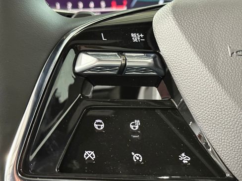 New 2026 Cadillac Escalade ESV Sport image 15