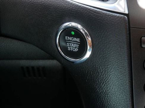 Used 2019 Ford Edge ST w/ Equipment Group 401A AWD/4WD image 22