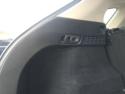 Used 2025 MAZDA CX-5 Carbon Edition image 34