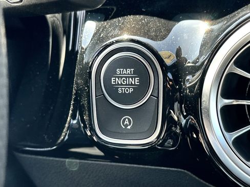 New 2026 Mercedes-Benz GLA 35 AMG 4MATIC image 22