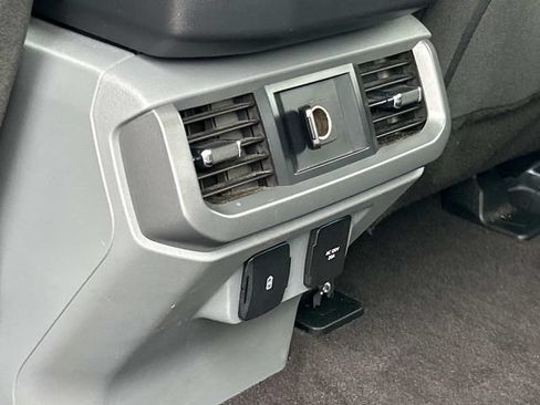 Certified 2021 Ford F150 XLT w/ Equipment Group 302A High RWD image 19