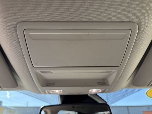 Used 2019 Ford Ranger XLT w/ Equipment Group 301A Mid image 22