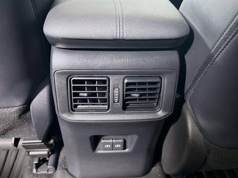 Certified 2024 Toyota RAV4 XSE w/ Weather Package AWD/4WD image 22
