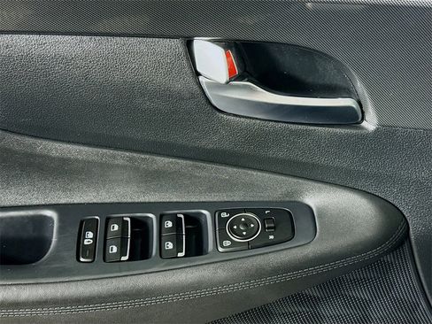 Certified 2023 Hyundai Santa Fe XRT image 24