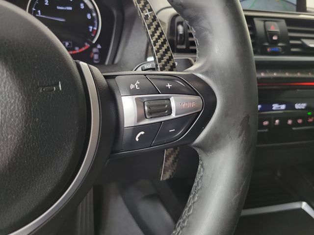 Used 2019 BMW M240i Coupe RWD image 22