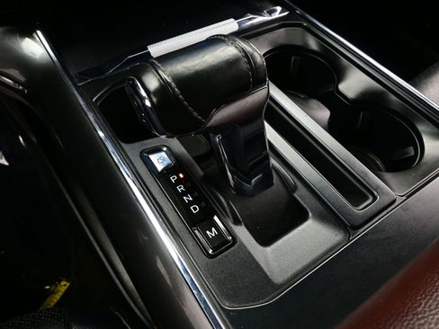 Used 2021 Ford F150 Lariat image 23