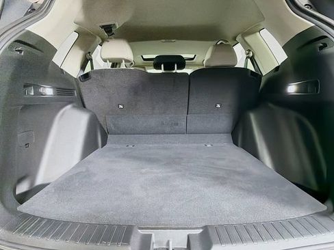 Used 2023 Honda CR-V EX image 30