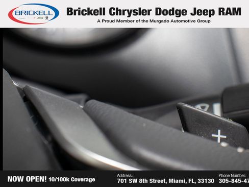 Used 2018 Subaru Outback 2.5i Premium AWD/4WD image 32