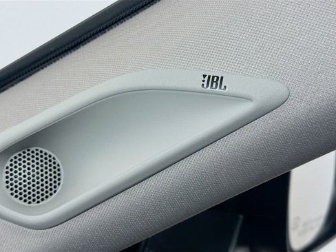 Certified 2024 Toyota Grand Highlander Limited image 18