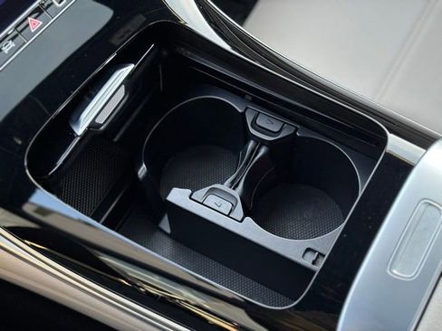 Certified 2023 Mercedes-Benz C 300 4MATIC Sedan image 38