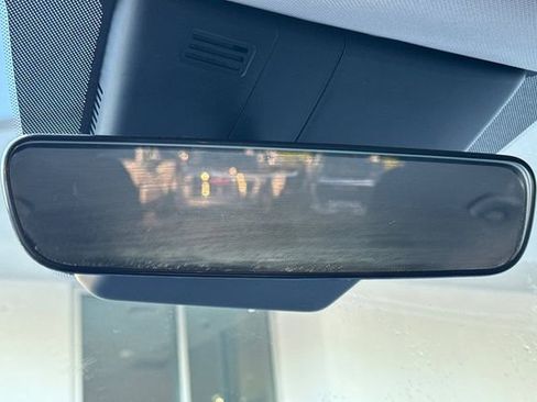 Used 2024 Hyundai Tucson SEL image 25