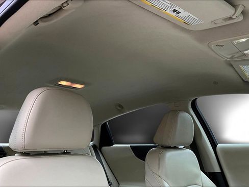 Used 2024 Chevrolet Malibu LT FWD image 26