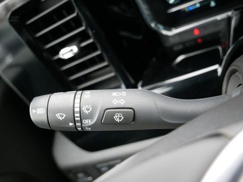 Used 2023 GMC Sierra 1500 SLE image 22