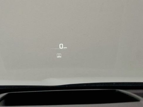 Used 2024 Chevrolet Blazer EV RS AWD/4WD image 57