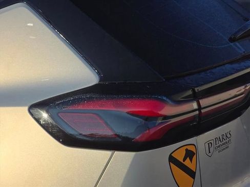 Certified 2023 Chevrolet Bolt EUV Premier FWD image 36