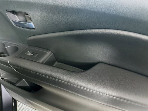 Used 2022 Honda Pilot Special Edition image 29