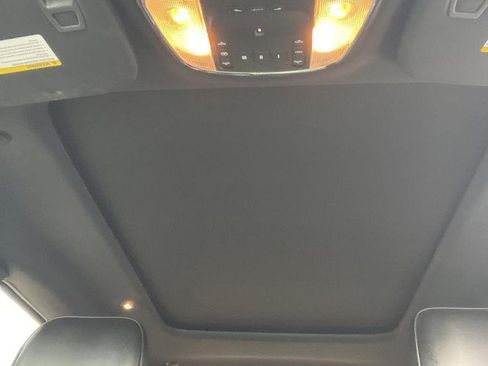 Used 2018 Jeep Grand Cherokee High Altitude AWD/4WD image 13