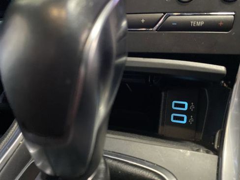 Used 2016 Ford Edge Sport w/ Equipment Group 401A image 23