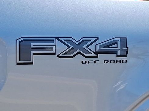 New 2026 Ford F150 Lariat w/ Equipment Group 502A High image 26