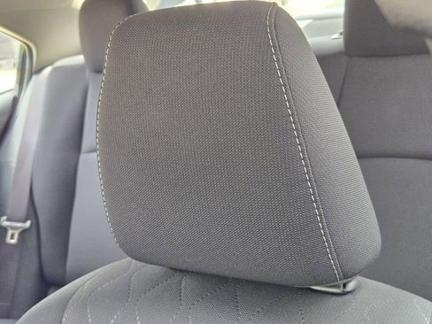 Used 2024 Toyota Corolla LE image 17