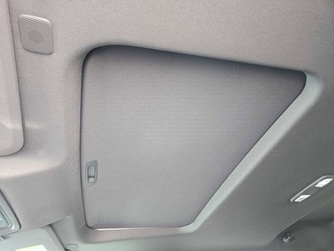 Certified 2025 GMC Sierra 3500 Denali w/ Denali Reserve Package image 25