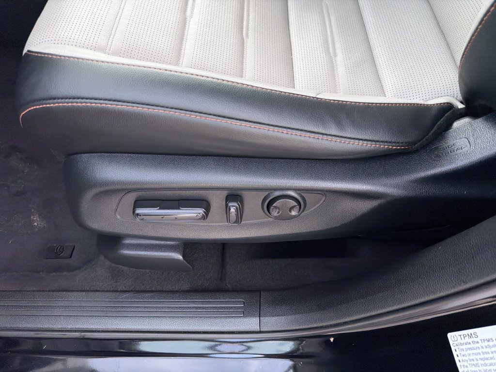 Used 2024 Honda CR-V Sport Touring image 20